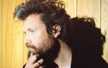 FATHER JOHN MISTY (photo)