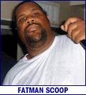 FATMAN SCOOP (photo)