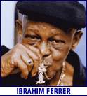 FERRER Ibrahim (photo)