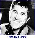FERRY Bryan (photo)
