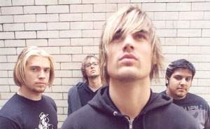 FIGHTSTAR (photo)