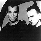 FINE YOUNG CANNIBALS (photo)