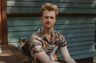 FINNEAS (photo)