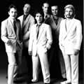 FLYING PICKETS (photo)