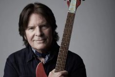 FOGERTY John (photo)