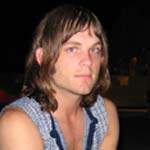 FOLLOWILL Caleb (photo)