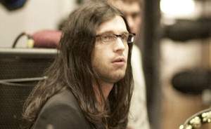 FOLLOWILL Nathan (photo)