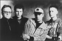 FRONT 242 (photo)