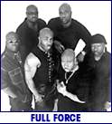 FULL FORCE (photo)