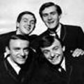 GERRY AND THE PACEMAKERS (photo)