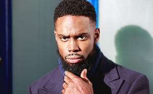 GHETTS (photo)