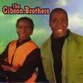 GIBSON BROTHERS (photo)