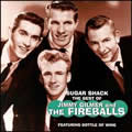 GILMER Jimmy AND THE FIREBALLS (photo)