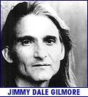 GILMORE Jimmy Dale (photo)