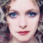 GOLDFRAPP Alison (photo)