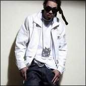 GUNPLAY (photo)