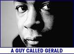 GUY CALLED GERALD (photo)