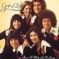 GUYS AND DOLLS (photo)