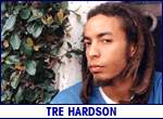 HARDSON Tre (photo)