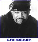 HOLLISTER Dave (photo)