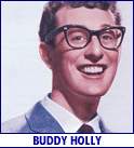 HOLLY Buddy (photo)