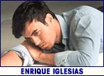 IGLESIAS Enrique (photo)