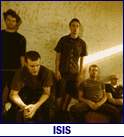 ISIS (photo)