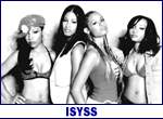 ISYSS (photo)