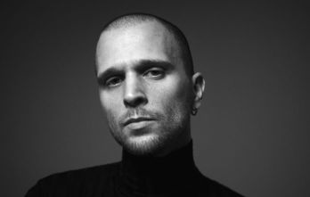 JMSN (photo)