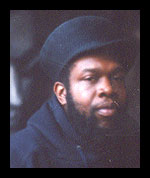 JERU THE DAMAJA (photo)