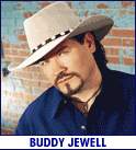 JEWELL Buddy (photo)