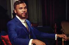 JIDENNA (photo)