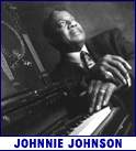 JOHNSON Johnnie (photo)