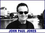 JONES John Paul (photo)