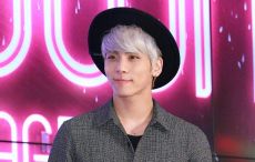 JONGHYUN Kim (photo)