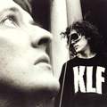 KLF (photo)