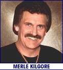KILGORE Merle (photo)