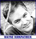 KIRKPATRICK Wayne (photo)