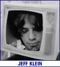 KLEIN Jeff (photo)