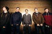KNUCKLE PUCK (photo)