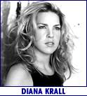 KRALL Diana (photo)