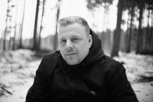 K�͎EK Jan (photo)