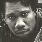 KRS-ONE (photo)