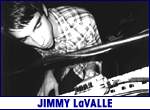 LaVALLE Jimmy (photo)