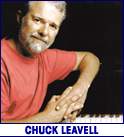 LEAVELL Chuck (photo)