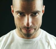 LIEBING Chris (photo)