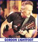 LIGHTFOOT Gordon (photo)