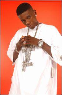 LIL' BOOSIE (photo)