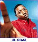 LIL' CEASE (photo)