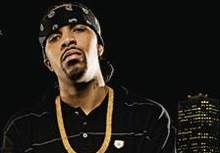 LIL' FLIP (photo)